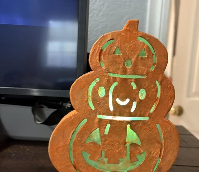 Guest review image 4 of 6, zoom in