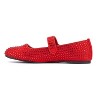 Olivia Miller Women's Dawn Maryjane Flats - image 3 of 4