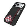 MLS Eastern Conference Teams Sidebar MagSafe Compatible Cell Phone Case for Apple iPhone 17 Series - 2 of 4