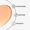 Olay Eyes Ultimate Eye Cream with Niacinamide & Peptides - 0.4 fl oz - 4 of 4