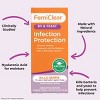 FemiClear  Infection Protection Vaginal Genital Irritation System Cream - 0.5oz - 3 of 4