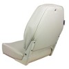 Springfield Marine High Back Folding Seat - Boat Equipment and Parts Model 1040649 - 4 of 4
