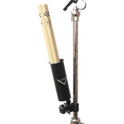 Vater Multipair Stick Holder