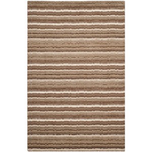 Himalaya HIM705 Hand Loomed Rugs - Safavieh - 1 of 4