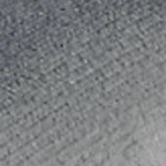 deep gray