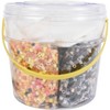 Perler Fused Bead Bucket Kit-Harry Potter - 2 of 2