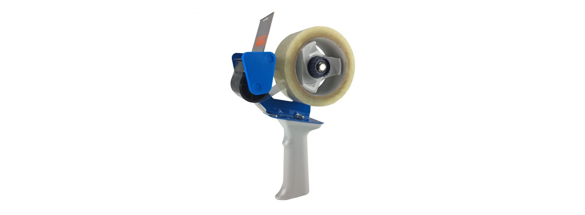 UOFFICE Heavy Duty 2" Tape Dispenser
