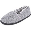 Floopi Women's Chloe Closed-Back Quilted Slipper - 2 of 4