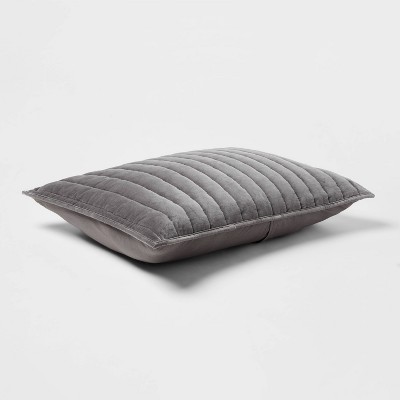 Imagen de producto 4