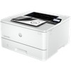 HP Inc. LaserJet Pro 4001dw Laser Printer, Black And White Mobile Print Up to 80,000 - 2 of 4