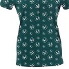 Women's Wo's Golf Circle Sj Polo - SwingJuice - 3 of 3