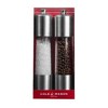 Cole & Mason 8 Stainless Steel Salt And Pepper Mill Set : Target