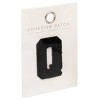 Horizon Group Adhesive Patch - 4 of 4