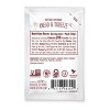 Justin's Honey Peanut Butter Squeeze - 1.15oz / 10ct - 3 of 4