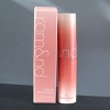 Romand Glasting Melting Lip Balm #11 Buffy Coral 0.12 oz- Unleash the ultimate glassy glow with Buffy Coral's sheer, melting moisture - 2 of 4