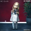 Mezco Toyz Living Dead Dolls 10 Inch Collector Doll | M3GAN - 3 of 4