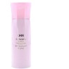 Oribe Serene Scalp Thickening Treatment Spray, 4.2 oz - 2 of 4