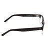 Ernest Hemingway H4858 Designer Acetate Eye Glasses Frame - 3 of 4