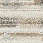 ivory beige