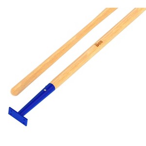 Bon Tool 22-658 Handle For Placer 22-229 W/O Hook - 1 of 2