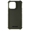 Pelican Guardian Case for MagSafe for Apple iPhone 15 Pro Max - Olive - 2 of 3