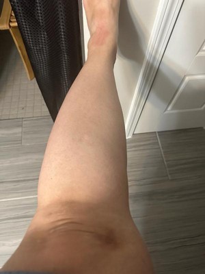 Guest review image 3 of 3, zoom in