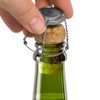 Final Touch Champagne Opener - 3 of 4
