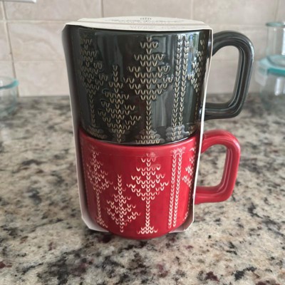 Guest review image 1 of 3, zoom in