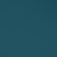 midnight teal