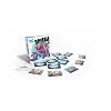 DC Spyfall Board Game - 2 of 3