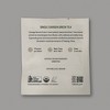 Somage Chamellia Sencha Green Pyramid Sachet (Individually Wrapped) - 50ct - 2 of 2