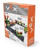 HEXBUG VEX Ball Challenge - Bank Shot - image 4 of 4