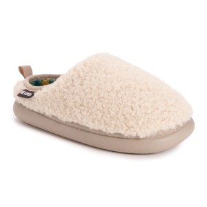 MUK LUKS Women's Luan Clog - 1 of 4