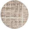 Jill Zarin Uptown Lexington Avenue Striped Indoor Woven Area Rug - 2 of 4