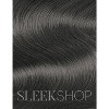 Schwarzkopf Professional Igora Royal Hair Color Dye Haircolor - 3 of 3
