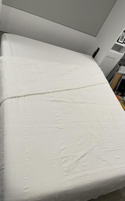Guest review image 1 of 3, zoom in