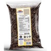 Rani Brand Authentic Indian Foods | Black Pepper Whole (Peppercorns) MG-1 Grade - 4 of 4