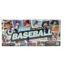 Topps 2023 Topps Heritage High Number Baseball Hobby 12-Box Case - 2 of 2