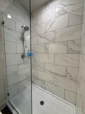 Guest review image 3 of 5, zoom in
