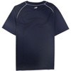 New Balance Boys Baseball Jersey - 2 of 2