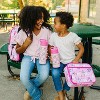 Wildkin 17-inch Kids Backpack – Durable, Lightweight School Bag for Boys & Girls - 2 of 4