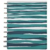 Talia Discbound Notebook Planner, Customizable - 3 of 4
