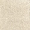 Evo Bytes Decorative Throw Pillow – Soft Cozy Cushion for Couch, Sofa & Bedroom, Modern Home Décor Accent-16" x 16"-White - 3 of 4