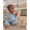 günamüna® Baby Daywear - 3 of 4