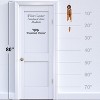 Woodstock Wind Chimes For Outside  Garden DÃƒÂ©cor  Outdoor & Patio DÃƒÂ©cor  Whole Coconut Chime Wind Chimes - 4 of 4