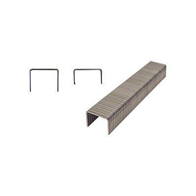 Bon Tool 34-125 Staples for Junior Duty Gun - 5/16-inch (5000/Pkg)