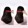 Unique Bargains Travel Detangling Hair Brush 1 Pc - 2 of 4
