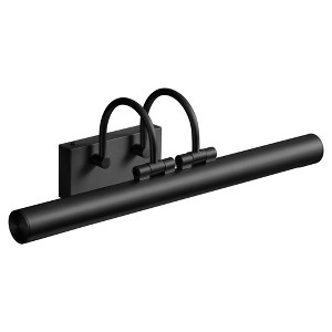 18.9-24" Modern LED Wall Lights - 1 of 4