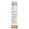 No Sugar Company Cup, Dark Chocolate Peanut Butter, 12 Cups, 0.6 oz (17 g) Each - 2 of 4