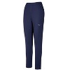Mizuno Women's Alpha Quest Trainer - 2 of 4